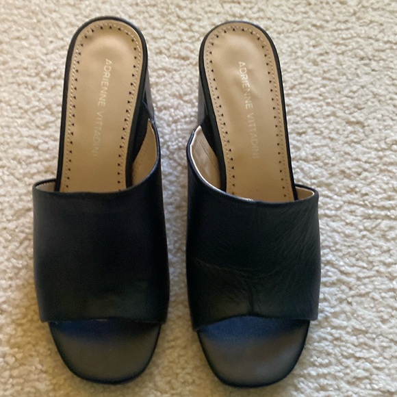 Adrienne vittadini size 6 excellent condition - Picture 3 of 3